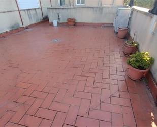 Flat to rent in Avinguda del Baix Llobregat, 73, Cornellà de Llobregat