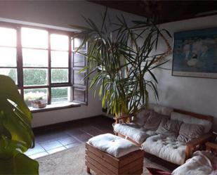 Living room of Apartment to rent in Comillas (Cantabria)