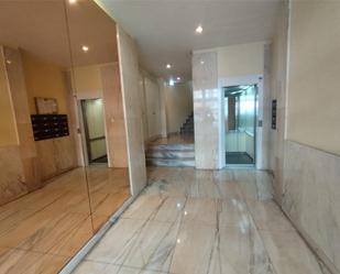 Flat to rent in Gozón  with Heating, Parquet flooring and Terrace