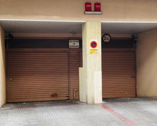 Parking of Garage to rent in  Palma de Mallorca