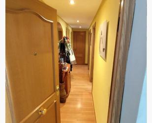 Flat for sale in León Capital   with Air Conditioner, Heating and Parquet flooring