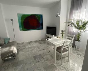 Dining room of Flat for sale in Villanueva de la Serena