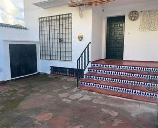 Casa adosada en venda a Calle Batel, 1, San García