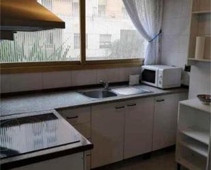 Apartament de lloguer a La Buhaira