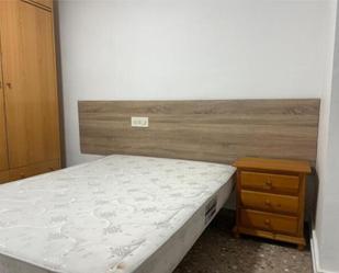 Bedroom of Flat to rent in La Vall d'Uixó  with Terrace