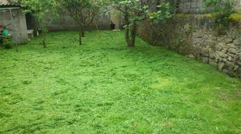 House or chalet for sale in Rúa Dos Plazuelas, 70, Laxe, A Coruña - image 2 Photo 2 of House or chalet for sale in Rúa Dos Plazuelas, 70, Laxe, A Coruña