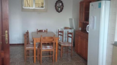 House or chalet for sale in Rúa Dos Plazuelas, 70, Laxe, A Coruña - image 3 Photo 3 of House or chalet for sale in Rúa Dos Plazuelas, 70, Laxe, A Coruña