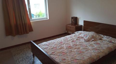 House or chalet for sale in Rúa Dos Plazuelas, 70, Laxe, A Coruña - image 4 Photo 4 of House or chalet for sale in Rúa Dos Plazuelas, 70, Laxe, A Coruña