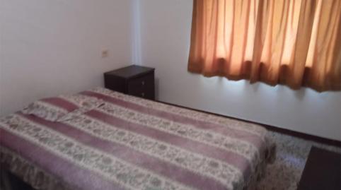 House or chalet for sale in Rúa Dos Plazuelas, 70, Laxe, A Coruña - image 5 Photo 5 of House or chalet for sale in Rúa Dos Plazuelas, 70, Laxe, A Coruña