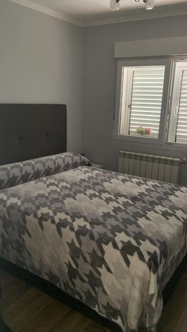 Dormitori de Casa adosada en venda en Polanco amb Terrassa