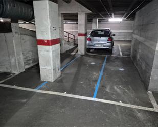 Parkplatz von Garage miete in Cerdanyola del Vallès