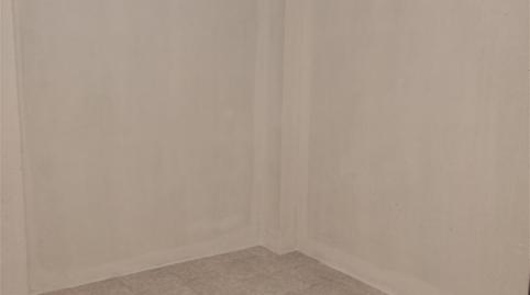 Foto 2 de Traster de lloguer a Carrer Mare de Déu Dels Desemparats, 13c, Campello pueblo, Alicante