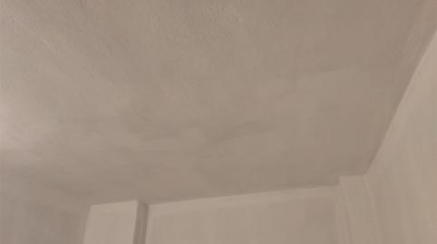 Foto 3 de Traster de lloguer a Carrer Mare de Déu Dels Desemparats, 13c, Campello pueblo, Alicante