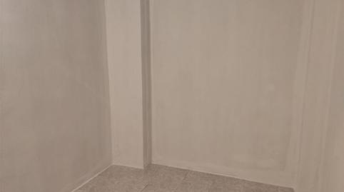 Foto 4 de Traster de lloguer a Carrer Mare de Déu Dels Desemparats, 13c, Campello pueblo, Alicante