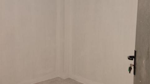 Foto 5 de Traster de lloguer a Carrer Mare de Déu Dels Desemparats, 13c, Campello pueblo, Alicante