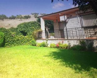 Jardí de Casa o xalet en venda en Medellín amb Aire condicionat i Terrassa