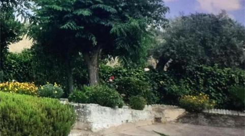 Foto 2 de Casa o xalet en venda a Calle Extrarradio, 3, Medellín, Badajoz