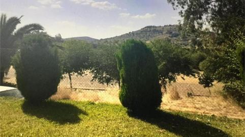 Foto 3 de Casa o xalet en venda a Calle Extrarradio, 3, Medellín, Badajoz