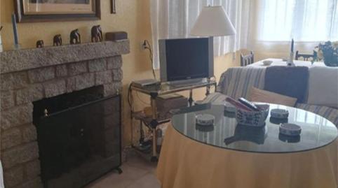 Foto 5 de Casa o xalet en venda a Calle Extrarradio, 3, Medellín, Badajoz