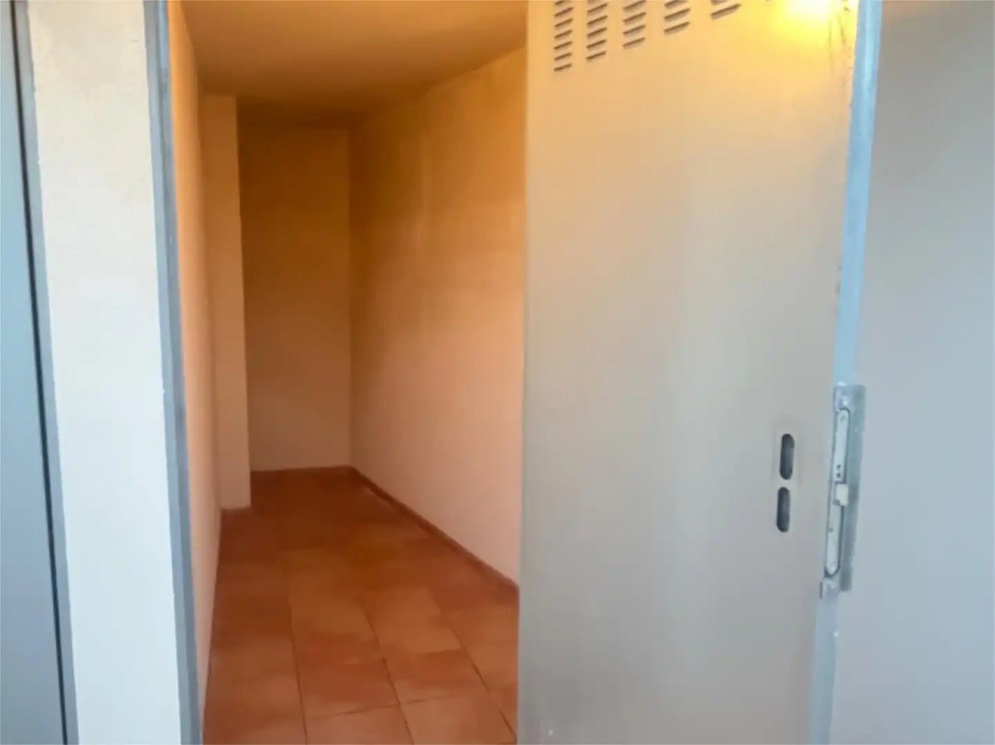 Lagerraum zum Verkauf in El Verger