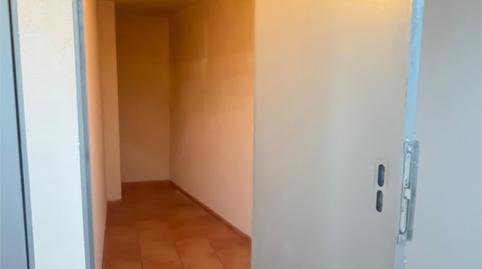 Box room for sale in Carrer Mercè Rodoreda, 5, El Verger, Alicante - image 2 Photo 2 of Box room for sale in Carrer Mercè Rodoreda, 5, El Verger, Alicante