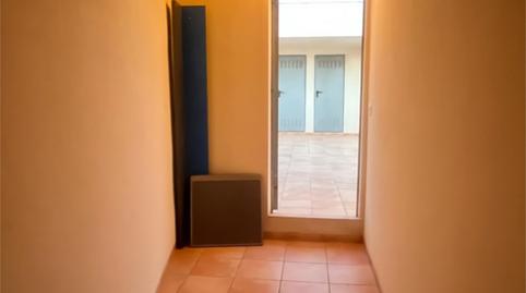 Box room for sale in Carrer Mercè Rodoreda, 5, El Verger, Alicante - image 3 Photo 3 of Box room for sale in Carrer Mercè Rodoreda, 5, El Verger, Alicante