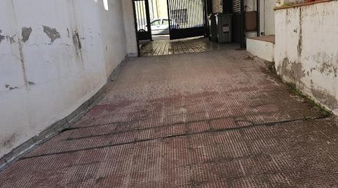 Photo 2 of Garage to rent in Calle de Nicolás Usera, 100, Pradolongo, Madrid