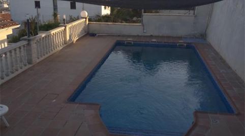 Casa o xalet en venda a Carrer Vallès, 9, Segur de Calafell, Tarragona - imatge 4 Foto 4 de Casa o xalet en venda a Carrer Vallès, 9, Segur de Calafell, Tarragona