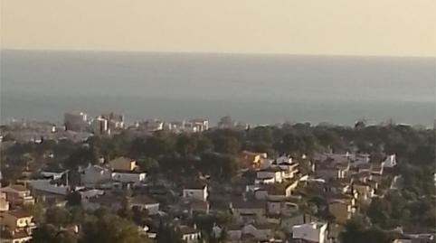 Casa o xalet en venda a Carrer Vallès, 9, Segur de Calafell, Tarragona - imatge 5 Foto 5 de Casa o xalet en venda a Carrer Vallès, 9, Segur de Calafell, Tarragona