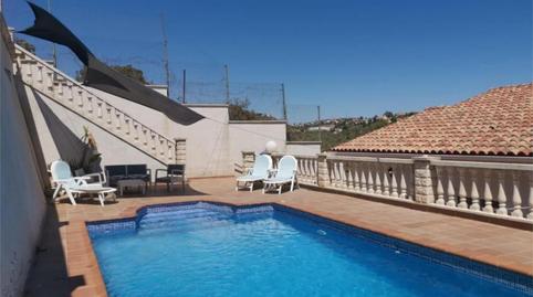 Casa o xalet en venda a Carrer Vallès, 9, Segur de Calafell, Tarragona - imatge 2 Foto 2 de Casa o xalet en venda a Carrer Vallès, 9, Segur de Calafell, Tarragona