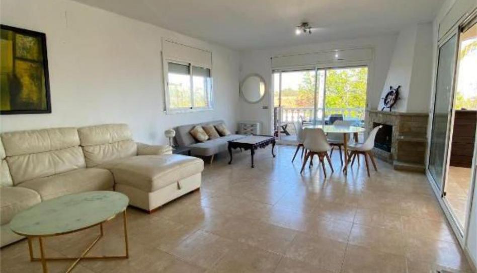 Casa o xalet en venda a Carrer Vallès, 9, Segur de Calafell, Tarragona - imatge 1 Foto 1 de Casa o xalet en venda a Carrer Vallès, 9, Segur de Calafell, Tarragona