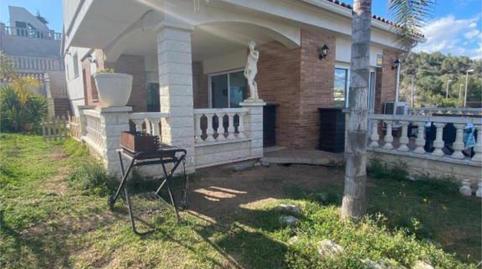 Casa o xalet en venda a Carrer Vallès, 9, Segur de Calafell, Tarragona - imatge 3 Foto 3 de Casa o xalet en venda a Carrer Vallès, 9, Segur de Calafell, Tarragona