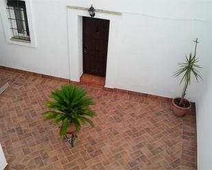 Flat to rent in Carmona