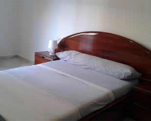 Flat to rent in Calle Capillera, 9, Casco Histórico - Zona Alta