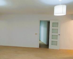 Flat for sale in Mollet del Vallès