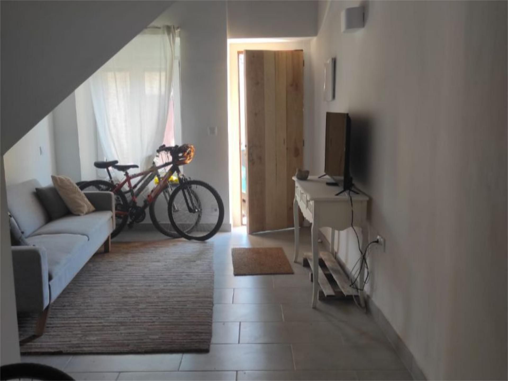 Single-family semi-detached for sale in Barbolla