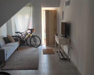 Flat for sale in Barbolla