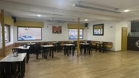 Premises to rent in Calle Doctor Cantero Cuadrado, 2d, Las Torres - Guadalupe, Huelva Capital - image 5 Photo 5 of Premises to rent in Calle Doctor Cantero Cuadrado, 2d, Las Torres - Guadalupe, Huelva Capital