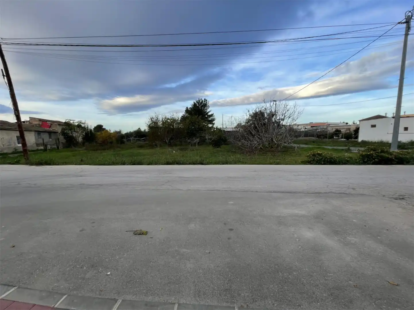 Urbanizable en venta en Carretera, 20, Puente Tocinos Urbanizable en venta en Murcia