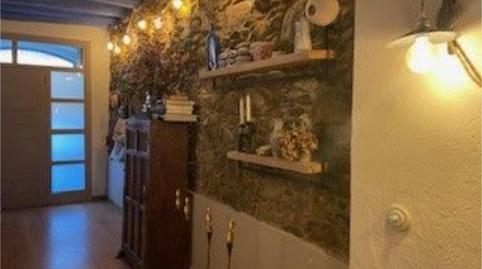 Foto 4 de Finca rústica en venda a Carrer de la Creu, 13, Santa Maria de Palautordera, Barcelona