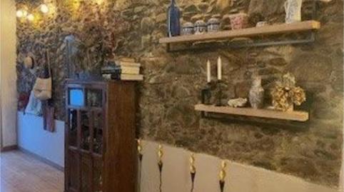 Foto 5 de Finca rústica en venda a Carrer de la Creu, 13, Santa Maria de Palautordera, Barcelona