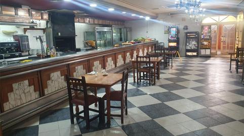 Photo 4 of Premises for sale in Calle Poligono 12, 112, Moncófar Pueblo, Moncofa