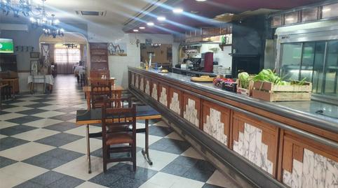 Photo 5 of Premises for sale in Calle Poligono 12, 112, Moncófar Pueblo, Moncofa