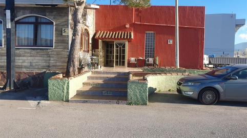 Photo 3 of Premises for sale in Calle Poligono 12, 112, Moncófar Pueblo, Moncofa