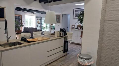 Pis en venda a Calle del Bajondillo, 51, El Bajondillo, Málaga - imatge 4 Foto 4 de Pis en venda a Calle del Bajondillo, 51, El Bajondillo, Málaga