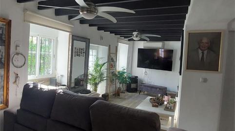 Pis en venda a Calle del Bajondillo, 51, El Bajondillo, Málaga - imatge 3 Foto 3 de Pis en venda a Calle del Bajondillo, 51, El Bajondillo, Málaga