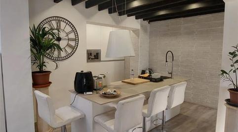 Pis en venda a Calle del Bajondillo, 51, El Bajondillo, Málaga - imatge 5 Foto 5 de Pis en venda a Calle del Bajondillo, 51, El Bajondillo, Málaga