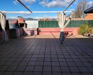 Terrace of Planta baja for sale in Olot  with Terrace