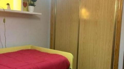 Pis de lloguer a Calle la Laguna, 8, Humilladero, Málaga - imatge 3 Foto 3 de Pis de lloguer a Calle la Laguna, 8, Humilladero, Málaga