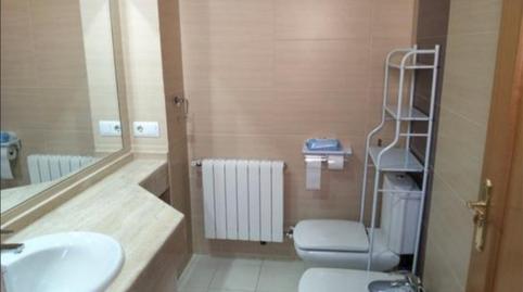 Pis de lloguer a Calle la Laguna, 8, Humilladero, Málaga - imatge 4 Foto 4 de Pis de lloguer a Calle la Laguna, 8, Humilladero, Málaga